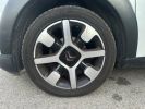 Annonce Citroen C4 Cactus 92 Feel - DISTRI + EMBRAYAGE OK - GARANTIE - TOIT PANO - CLIM AUTO