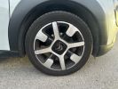 Annonce Citroen C4 Cactus 92 Feel - DISTRI + EMBRAYAGE OK - GARANTIE - TOIT PANO - CLIM AUTO