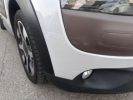 Annonce Citroen C4 Cactus 92 Feel - DISTRI + EMBRAYAGE OK - GARANTIE - TOIT PANO - CLIM AUTO