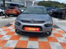 Annonce Citroen C4 Cactus BlueHDi 100 BV6 SHINE Caméra JA 17