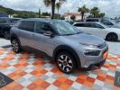 Annonce Citroen C4 Cactus BlueHDi 100 BV6 SHINE Caméra JA 17