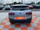 Annonce Citroen C4 Cactus BlueHDi 100 BV6 SHINE Caméra JA 17