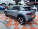 Annonce Citroen C4 Cactus BlueHDi 100 BV6 SHINE Caméra JA 17