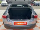 Annonce Citroen C4 Cactus BlueHDi 100 BV6 SHINE Caméra JA 17