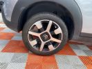 Annonce Citroen C4 Cactus BlueHDi 100 BV6 SHINE Caméra JA 17