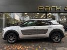 Annonce Citroen C4 Cactus BLUEHDI 100 FEEL