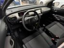 Annonce Citroen C4 Cactus BLUEHDI 100 FEEL