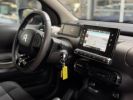 Annonce Citroen C4 Cactus BLUEHDI 100 FEEL