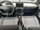 Annonce Citroen C4 Cactus BlueHDi 100 Feel