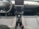 Annonce Citroen C4 Cactus BlueHDi 100 Feel