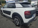 Annonce Citroen C4 Cactus BlueHDi 100 Feel Edition