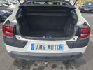 Annonce Citroen C4 Cactus BlueHDi 100 Feel Edition