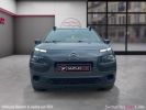 Annonce Citroen C4 Cactus BlueHDi 100 Shine