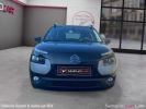 Annonce Citroen C4 Cactus BlueHDi 100 SS Shine