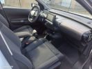 Annonce Citroen C4 Cactus CACTUS, 1,6 BlueHDI, 99 CH, BOÎTE AUTO, COMMERCIAL