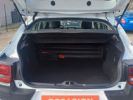 Annonce Citroen C4 Cactus CACTUS, 1,6 BlueHDI, 99 CH, BOÎTE AUTO, COMMERCIAL