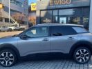 Annonce Citroen C4 Cactus Citroën 1.2 110 SHINE BVA DISTRI FAITE