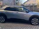 Annonce Citroen C4 Cactus Citroën 1.2 110 SHINE BVA DISTRI FAITE