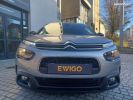 Annonce Citroen C4 Cactus Citroën 1.2 110 SHINE BVA DISTRI FAITE