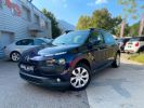 Annonce Citroen C4 Cactus Citroën 1.2 110ch Feel Edition