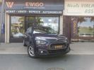 Annonce Citroen C4 Cactus Citroën 1.2 110CH FEEL START-STOP COURROIE DISTRIBUTION FAITE