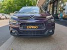 Annonce Citroen C4 Cactus Citroën 1.2 110CH FEEL START-STOP COURROIE DISTRIBUTION FAITE