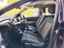 Annonce Citroen C4 Cactus Citroën 1.2 110CH FEEL START-STOP COURROIE DISTRIBUTION FAITE