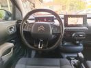 Annonce Citroen C4 Cactus Citroën 1.2 110CH FEEL START-STOP COURROIE DISTRIBUTION FAITE