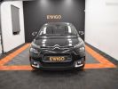 Annonce Citroen C4 Cactus Citroën 1.2 110ch SHINE CAMERA FULL BLACK SUIVI GARANTIE 6 A 36 MOIS