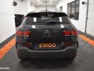 Annonce Citroen C4 Cactus Citroën 1.2 110ch SHINE CAMERA FULL BLACK SUIVI GARANTIE 6 A 36 MOIS