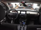 Annonce Citroen C4 Cactus Citroën 1.2 110ch SHINE CAMERA FULL BLACK SUIVI GARANTIE 6 A 36 MOIS