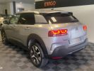 Annonce Citroen C4 Cactus Citroën 1.2 110ch SHINE EAT BVA START-STOP + ENTRETIEN COMPLET