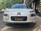 Annonce Citroen C4 Cactus Citroën 1.2 110CH SHINE START-STOP