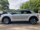 Annonce Citroen C4 Cactus Citroën 1.2 110CH SHINE START-STOP