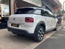 Annonce Citroen C4 Cactus Citroën 1.2 110CH SHINE START-STOP