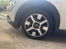 Annonce Citroen C4 Cactus Citroën 1.2 110CH SHINE START-STOP