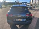 Annonce Citroen C4 Cactus Citroën 1.2 130 CH SHINE EAT8 DISTRIBUTION OK