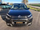 Annonce Citroen C4 Cactus Citroën 1.2 130 CH SHINE EAT8 DISTRIBUTION OK