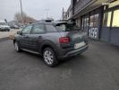 Annonce Citroen C4 Cactus Citroën 1.2 80CH FEEL DISTRIBUTION FAITE