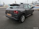 Annonce Citroen C4 Cactus Citroën 1.2 80CH FEEL DISTRIBUTION FAITE