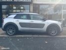 Annonce Citroen C4 Cactus Citroën 1.2 82CH FEEL EDITION COURROIE CHANGE CAMERA DE RECUL