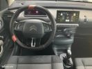 Annonce Citroen C4 Cactus Citroën 1.2 82CH FEEL EDITION COURROIE CHANGE CAMERA DE RECUL