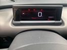 Annonce Citroen C4 Cactus Citroën 1.2 PURETECH 110 BUSINESS START-STOP