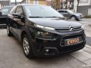 Annonce Citroen C4 Cactus Citroën 1.2 PURETECH 110 CH FEEL GARANTIE 6 MOIS