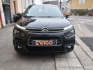 Annonce Citroen C4 Cactus Citroën 1.2 PURETECH 110 CH FEEL GARANTIE 6 MOIS