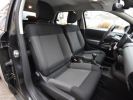 Annonce Citroen C4 Cactus Citroën 1.2 PURETECH 110 CH FEEL GARANTIE 6 MOIS