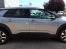 Annonce Citroen C4 Cactus Citroën 1.2 PURETECH 110 SHINE START-STOP