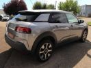 Annonce Citroen C4 Cactus Citroën 1.2 PURETECH 110 SHINE START-STOP