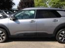 Annonce Citroen C4 Cactus Citroën 1.2 PURETECH 110 SHINE START-STOP