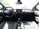 Annonce Citroen C4 Cactus Citroën 1.2 PURETECH 110 SHINE START-STOP